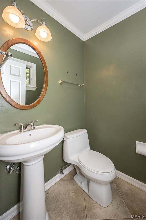 10760 Forest Path Drive