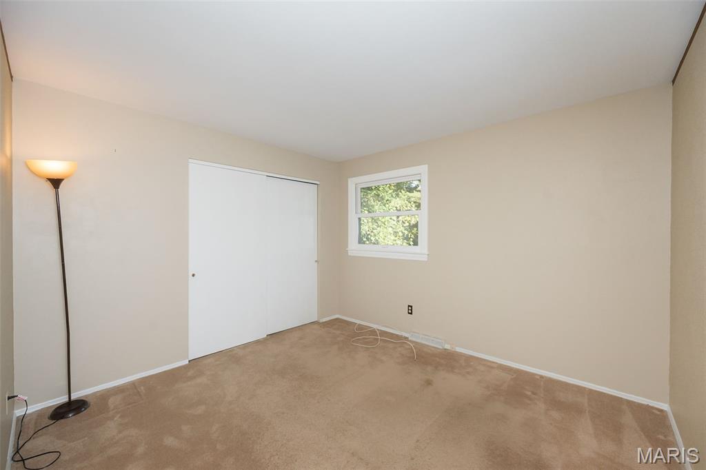 10760 Forest Path Drive