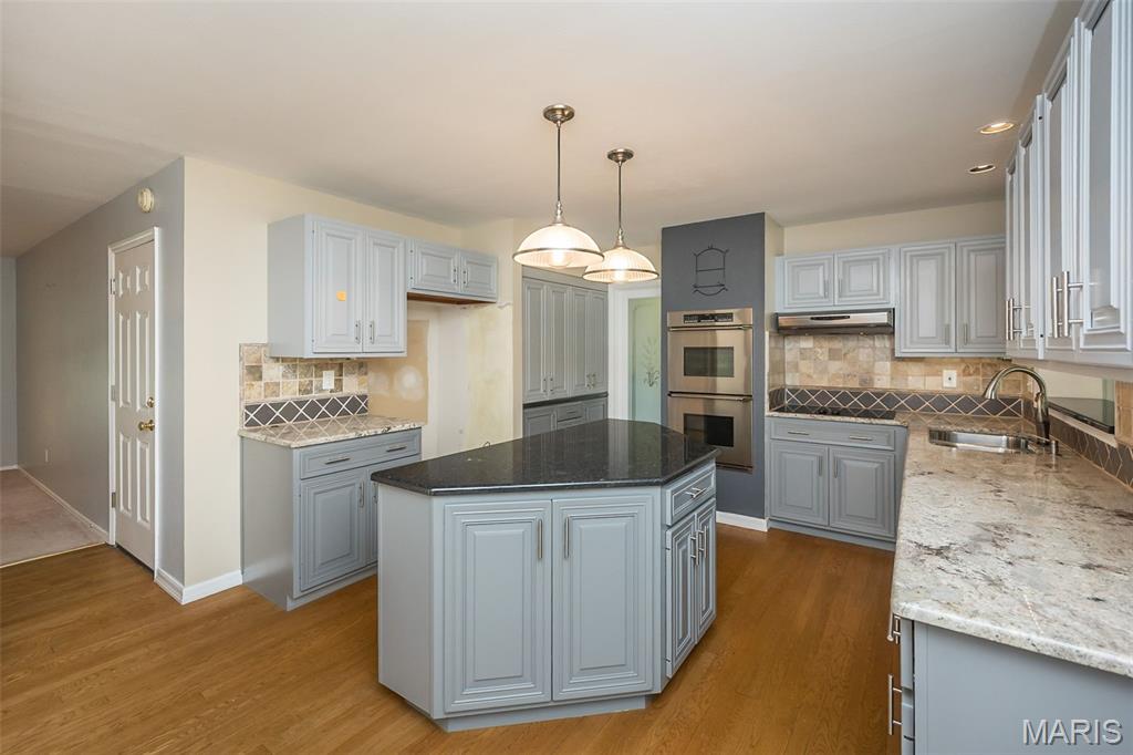 10760 Forest Path Drive