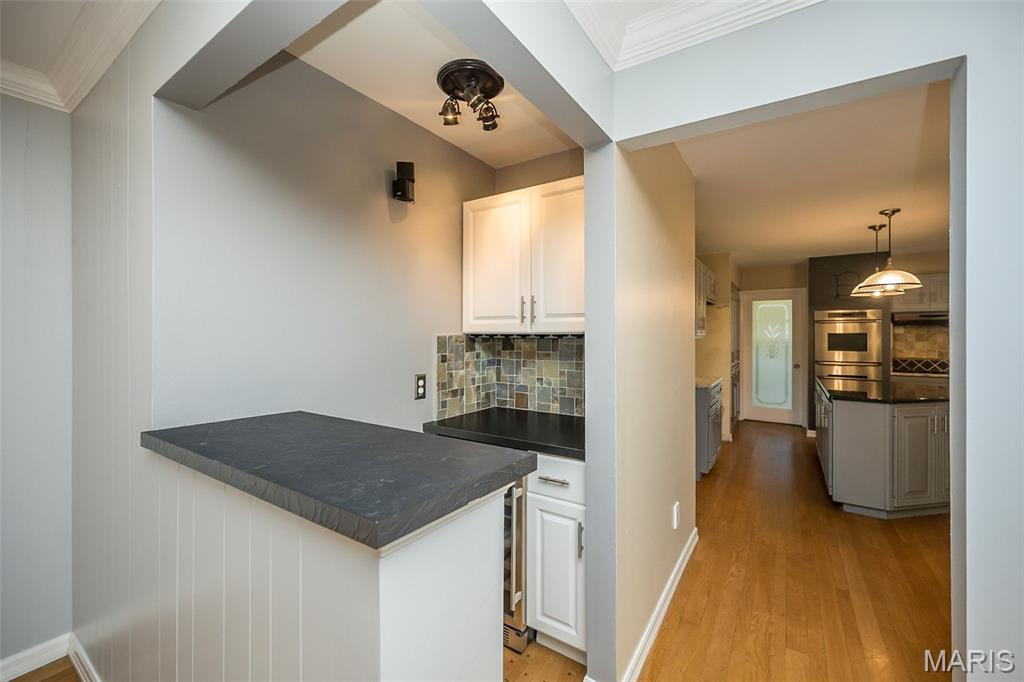 10760 Forest Path Drive