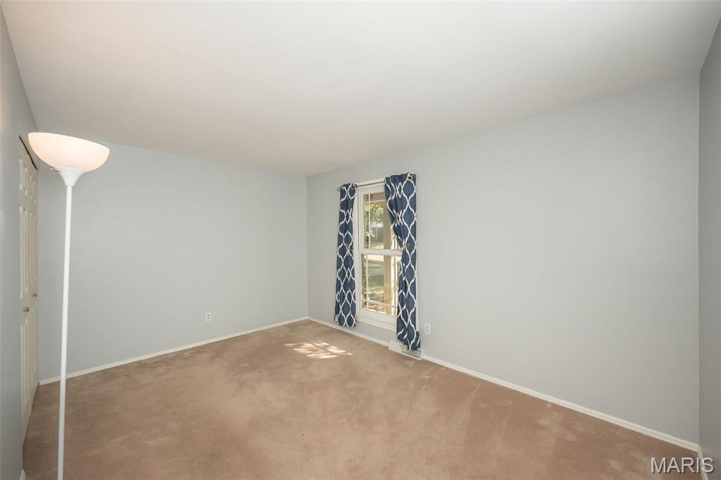 10760 Forest Path Drive