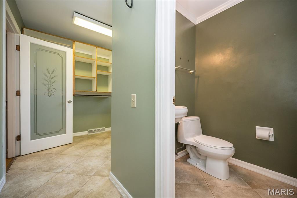 10760 Forest Path Drive