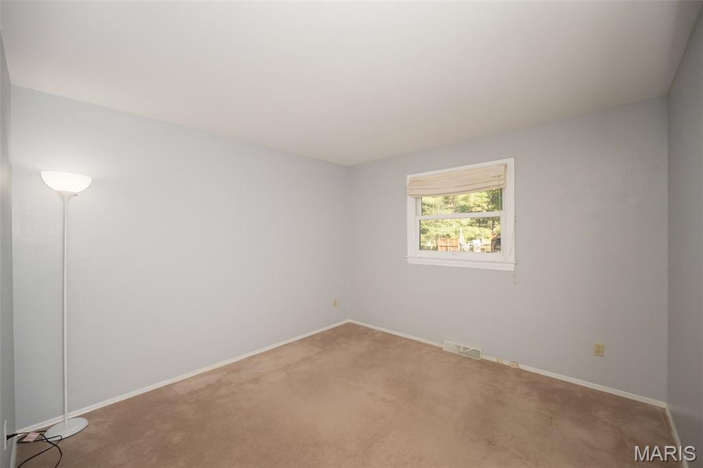 10760 Forest Path Drive