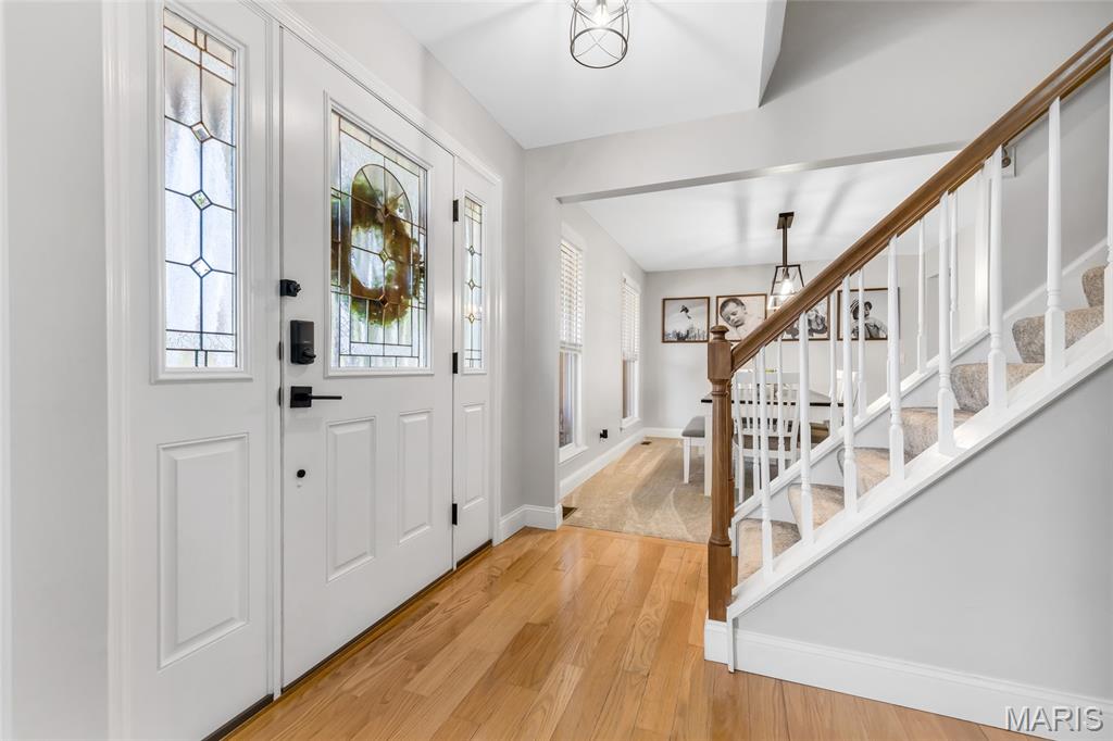 4144 Stafford Place Court