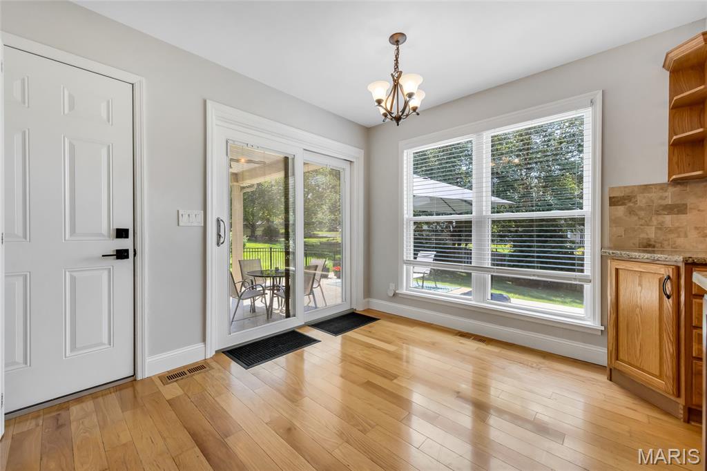 4144 Stafford Place Court