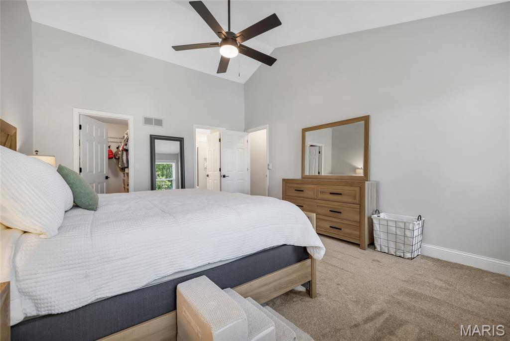 4144 Stafford Place Court