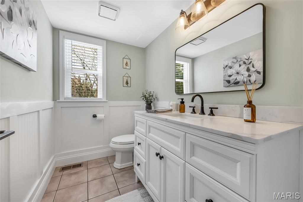 4144 Stafford Place Court