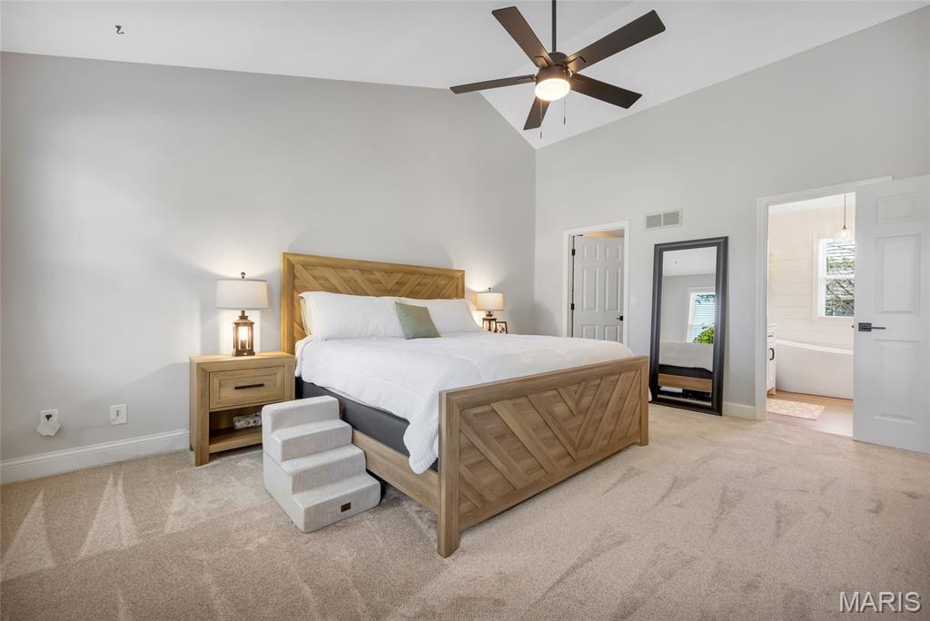 4144 Stafford Place Court