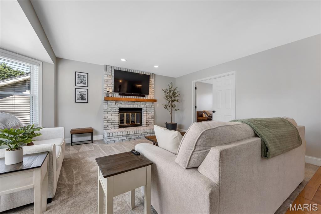 4144 Stafford Place Court