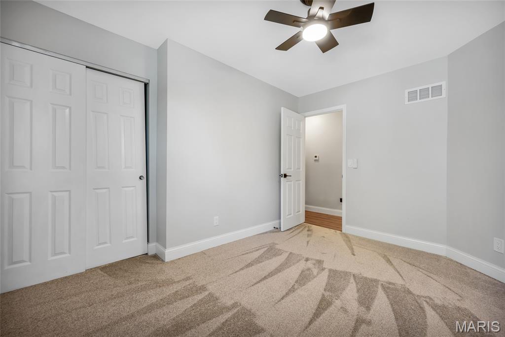 4144 Stafford Place Court