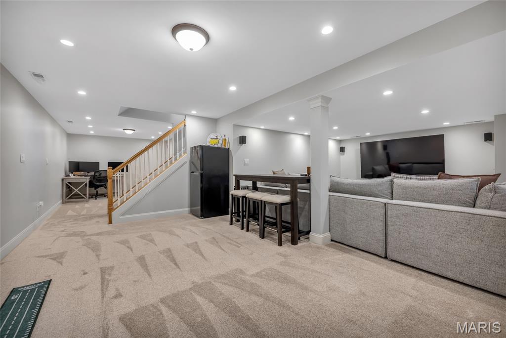 4144 Stafford Place Court