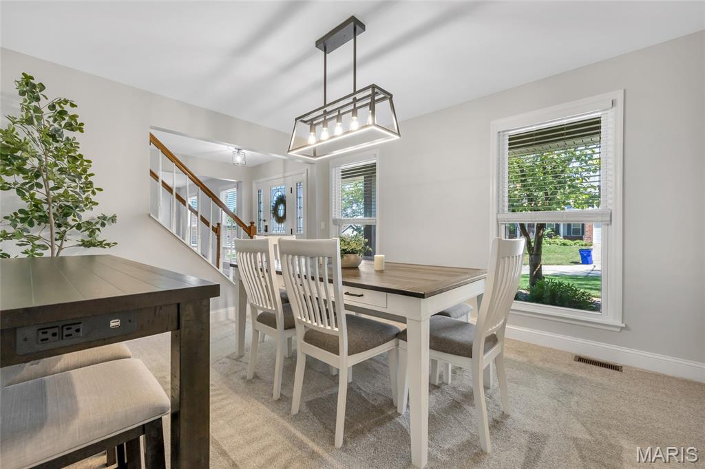 4144 Stafford Place Court