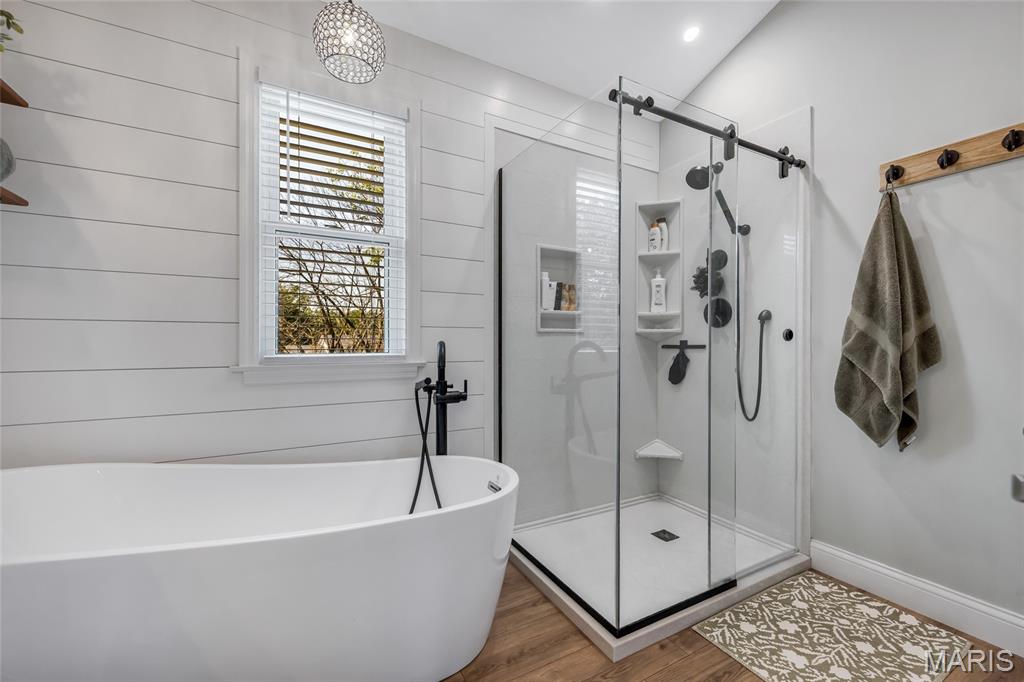 4144 Stafford Place Court