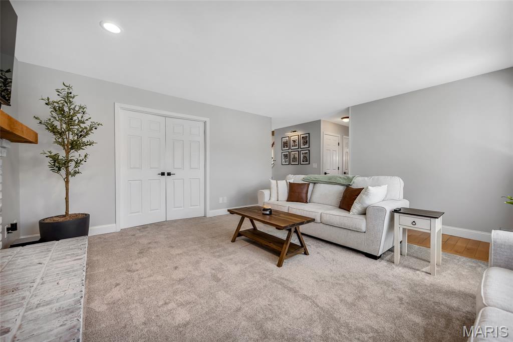 4144 Stafford Place Court