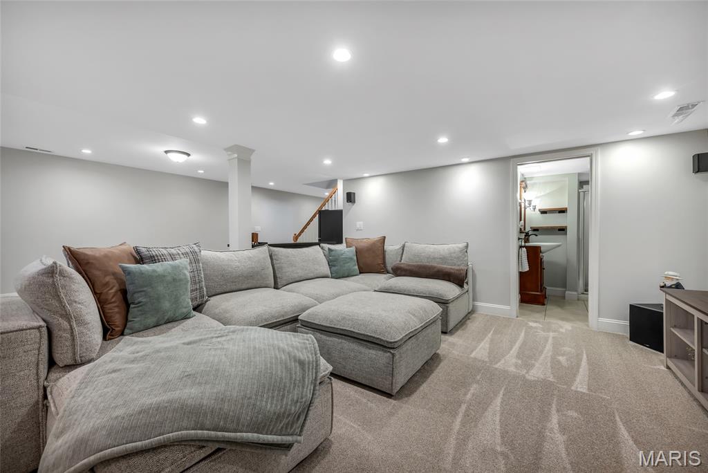 4144 Stafford Place Court