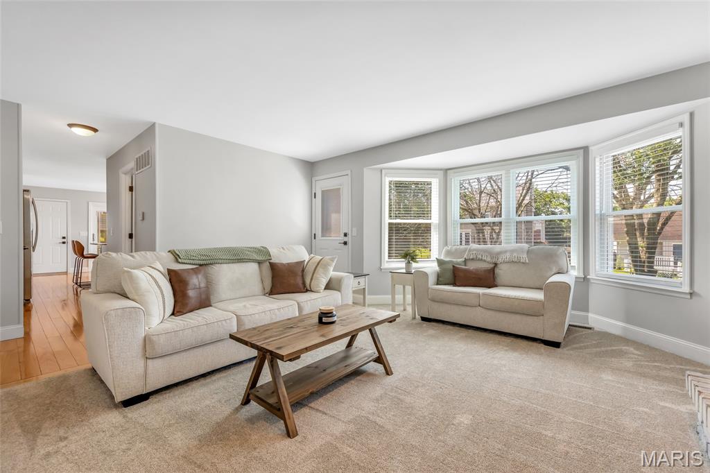 4144 Stafford Place Court