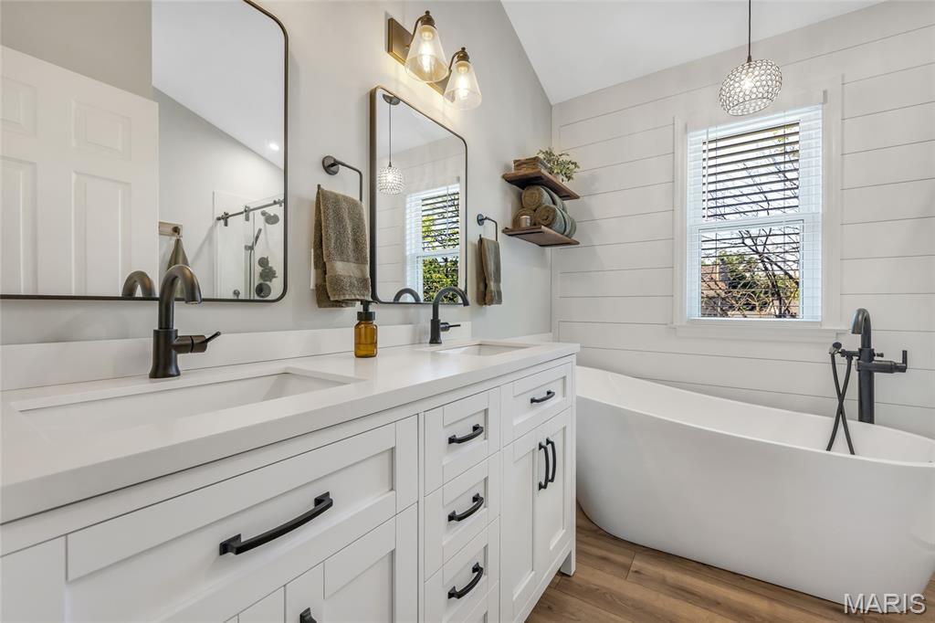 4144 Stafford Place Court