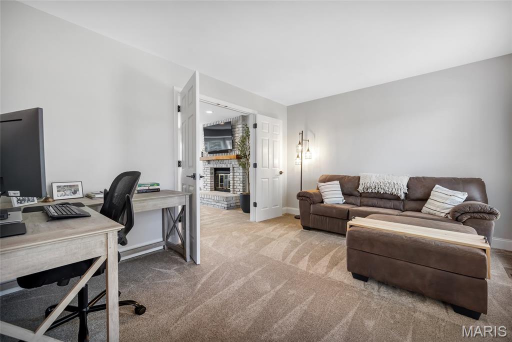 4144 Stafford Place Court