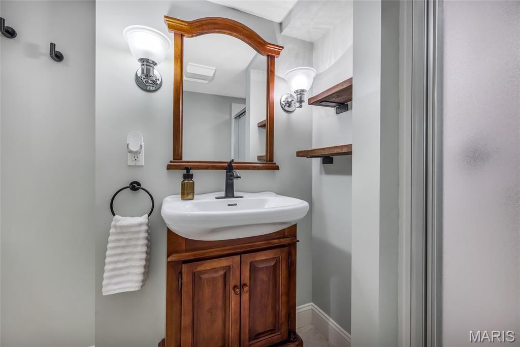 4144 Stafford Place Court