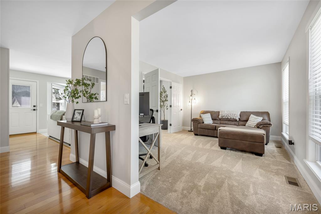 4144 Stafford Place Court