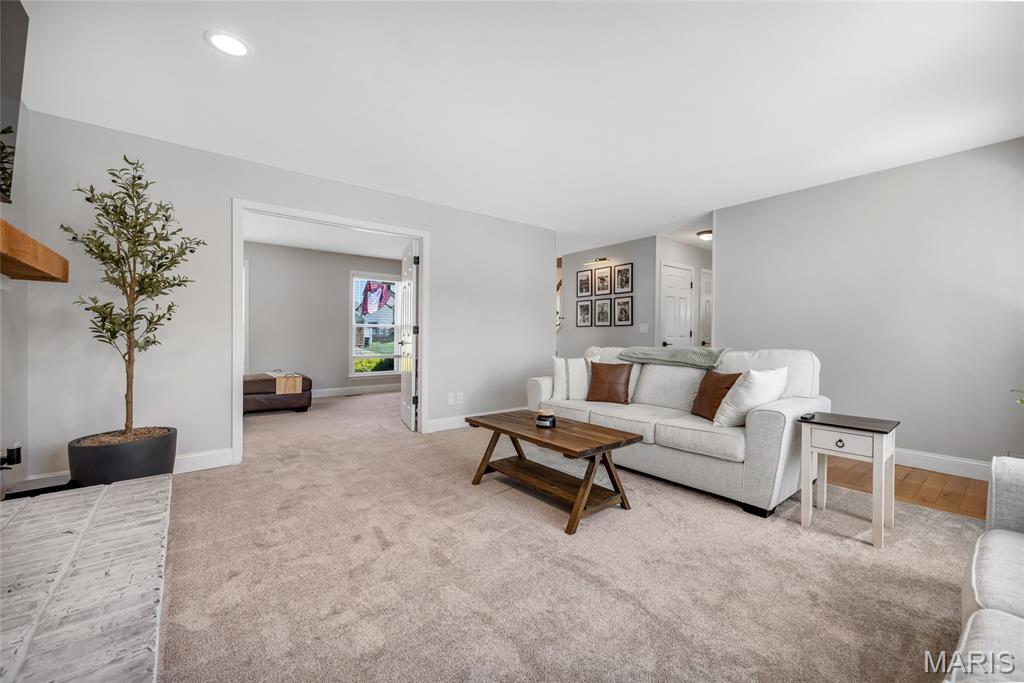 4144 Stafford Place Court