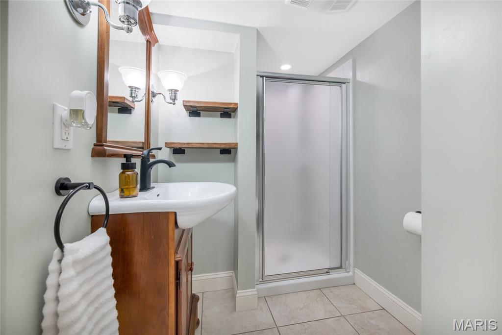 4144 Stafford Place Court