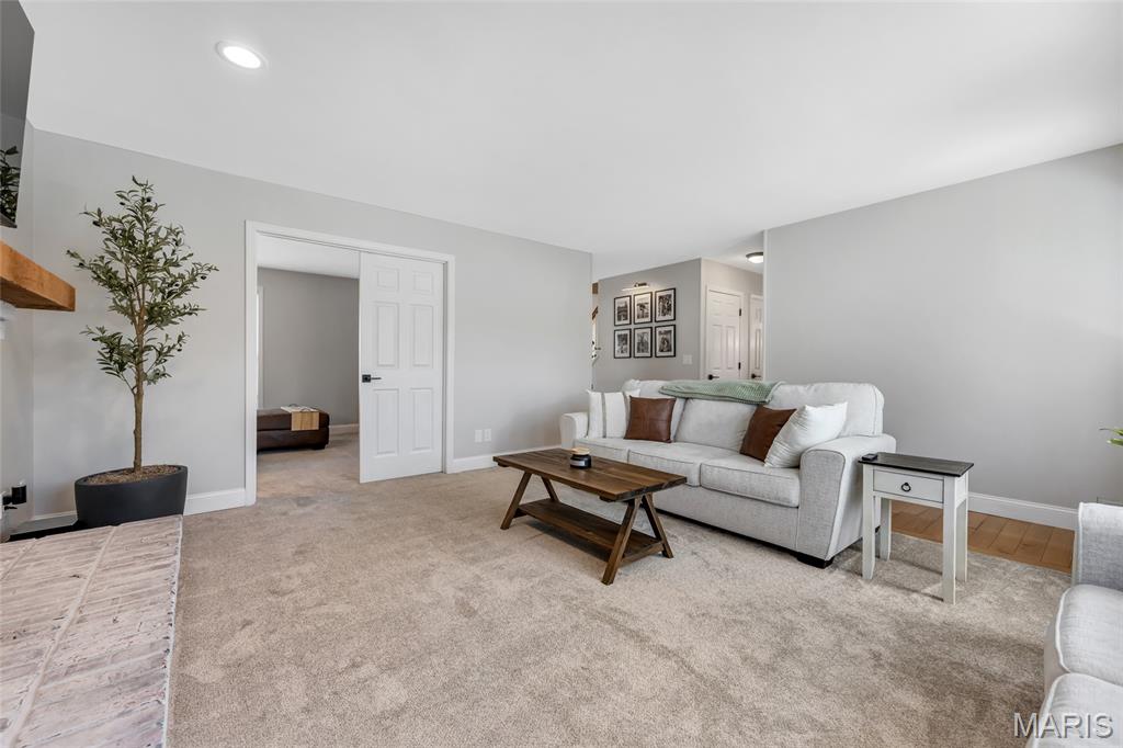 4144 Stafford Place Court