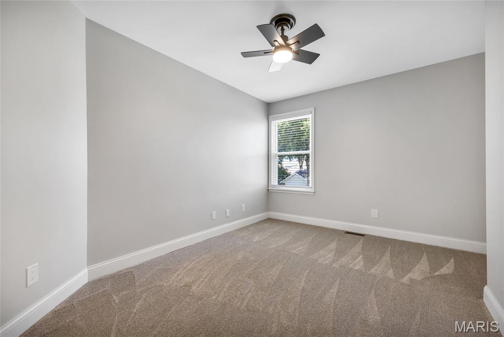 4144 Stafford Place Court