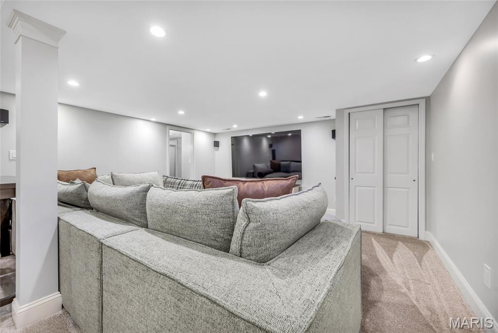 4144 Stafford Place Court