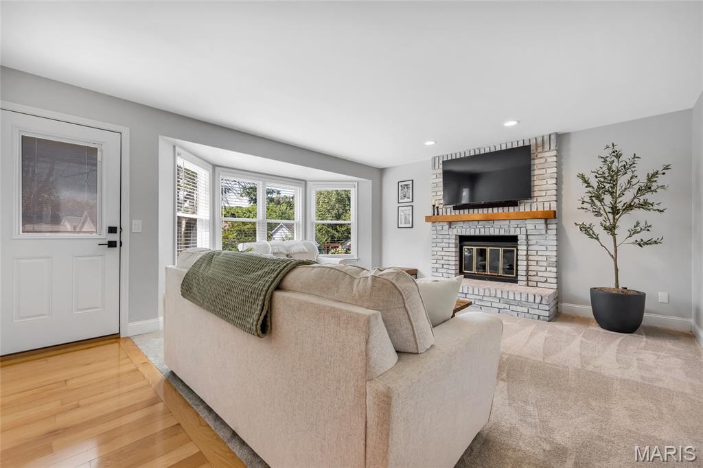 4144 Stafford Place Court