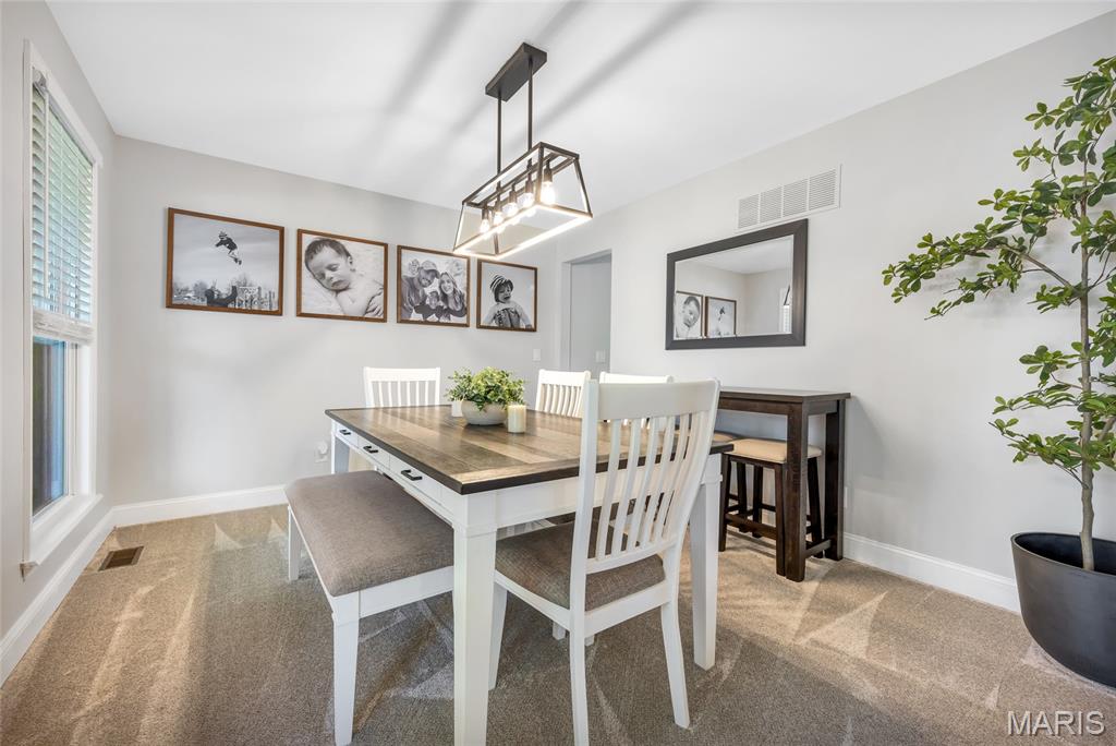 4144 Stafford Place Court