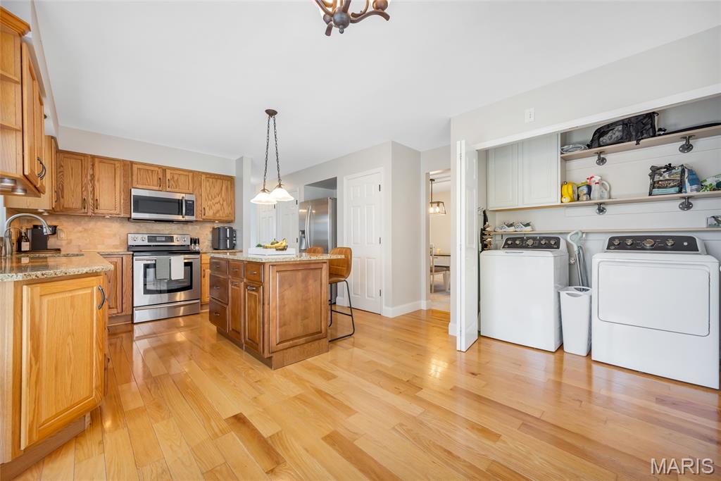 4144 Stafford Place Court