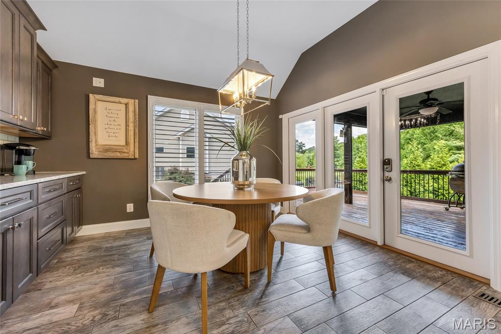 924 Forest Lake Court