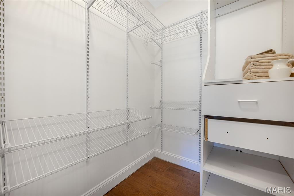 924 Forest Lake Court