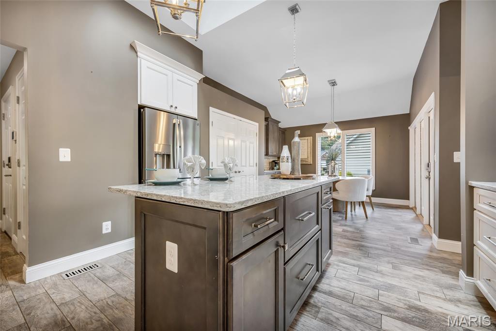 924 Forest Lake Court