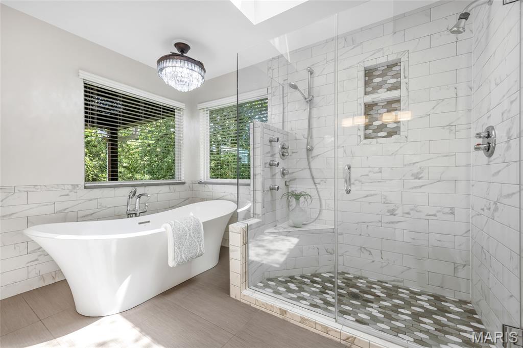 924 Forest Lake Court