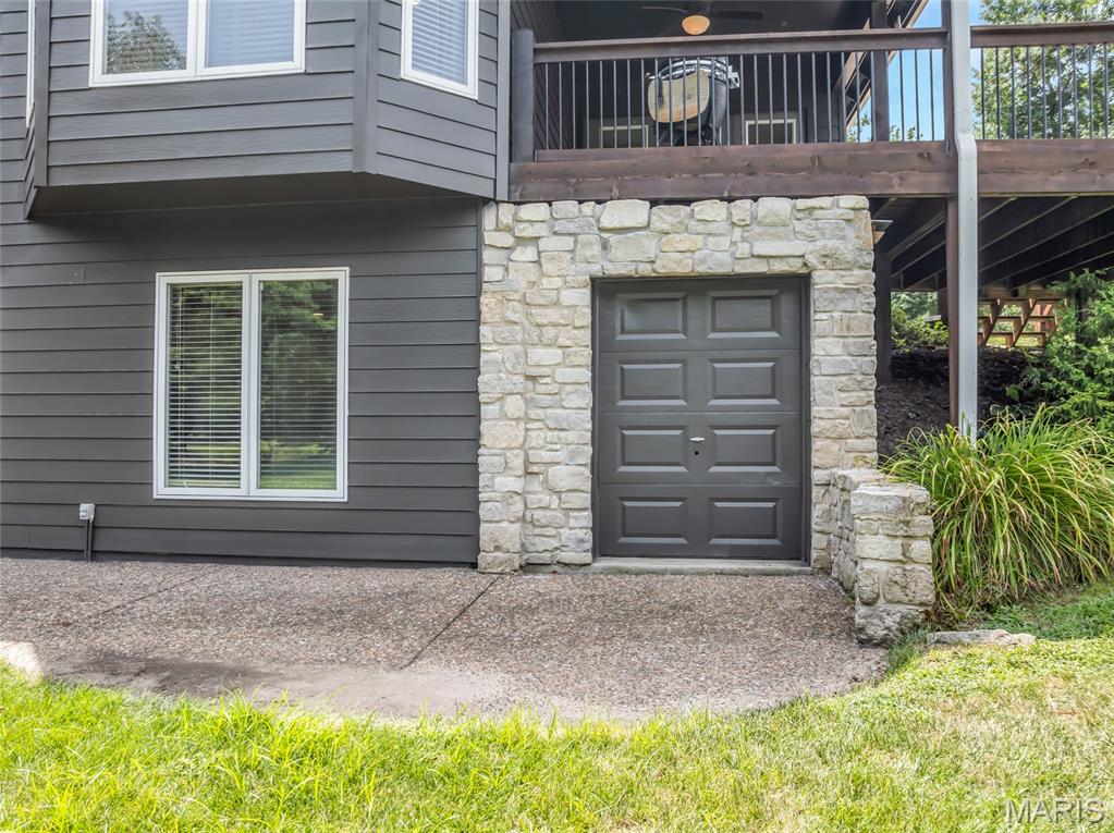 924 Forest Lake Court