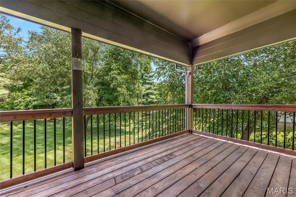 924 Forest Lake Court