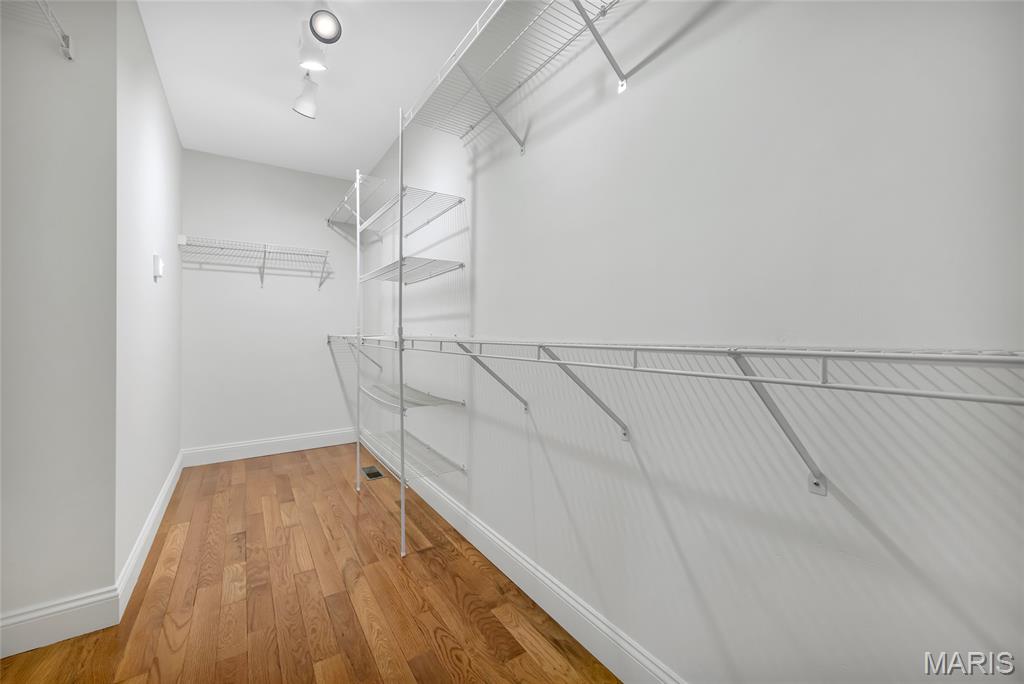 924 Forest Lake Court