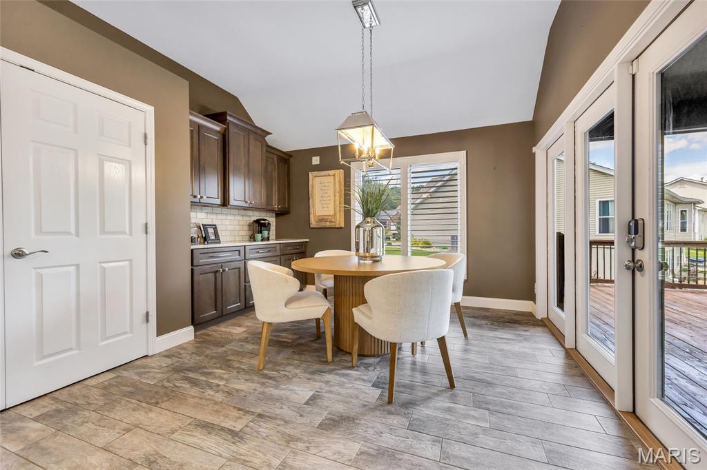 924 Forest Lake Court