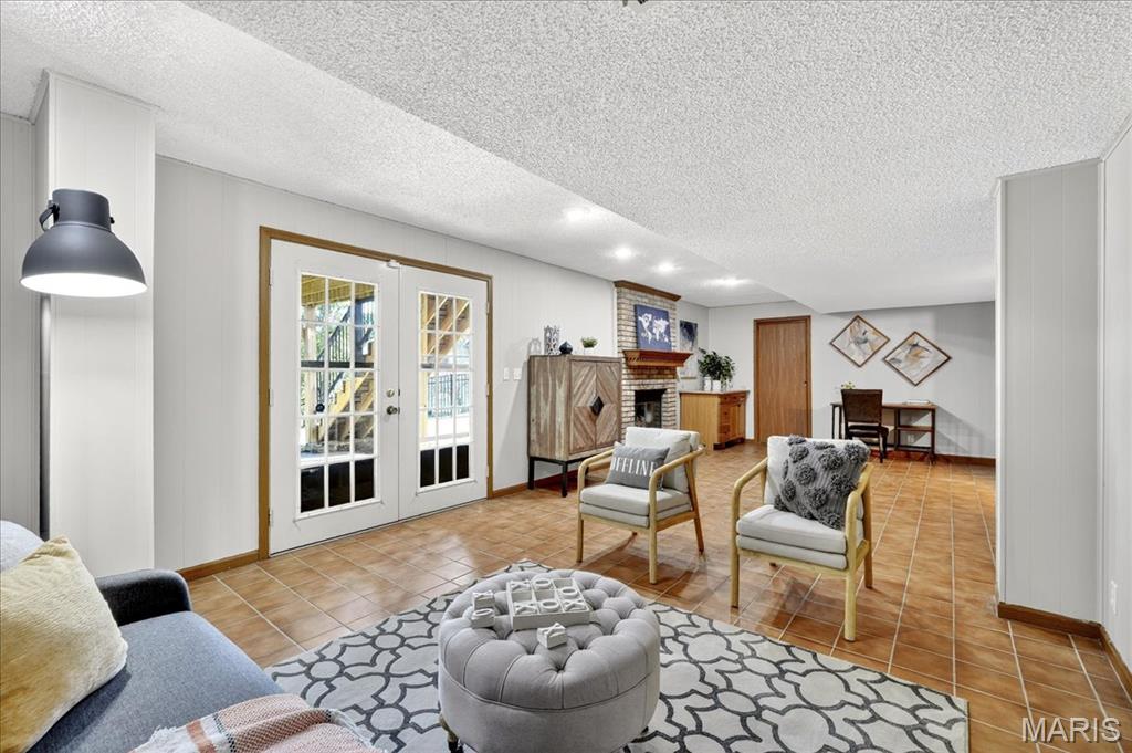 12860 Polo Parc Drive