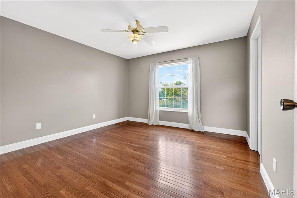 12860 Polo Parc Drive