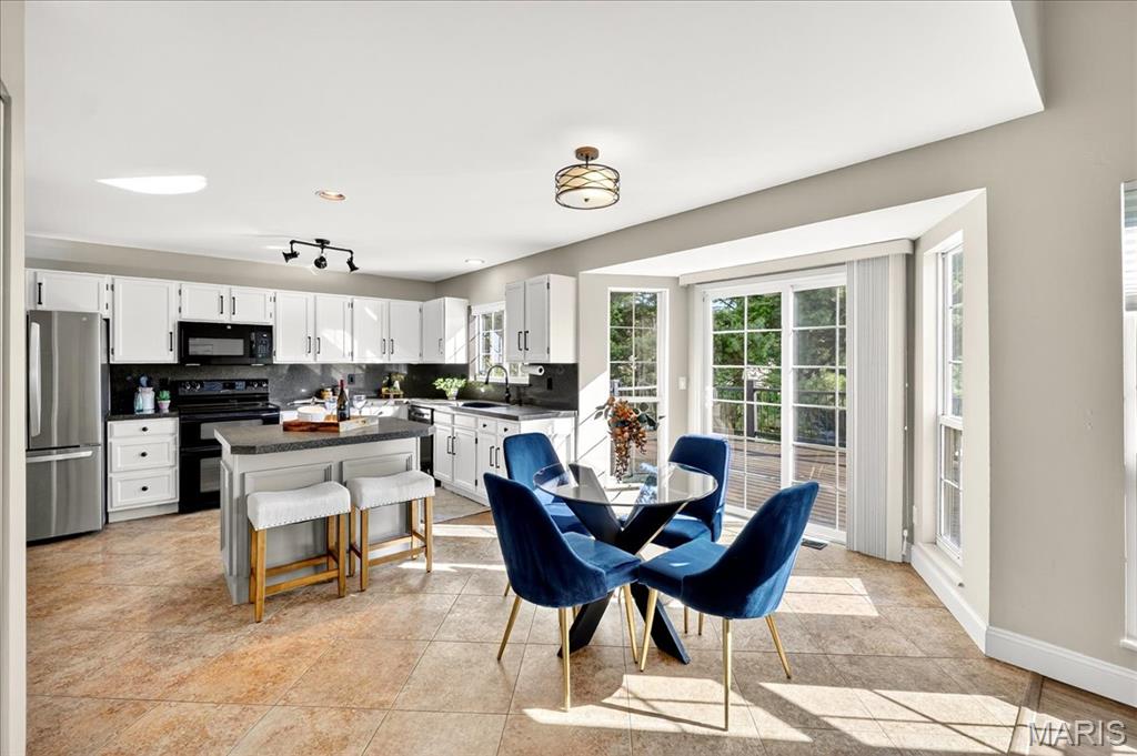 12860 Polo Parc Drive