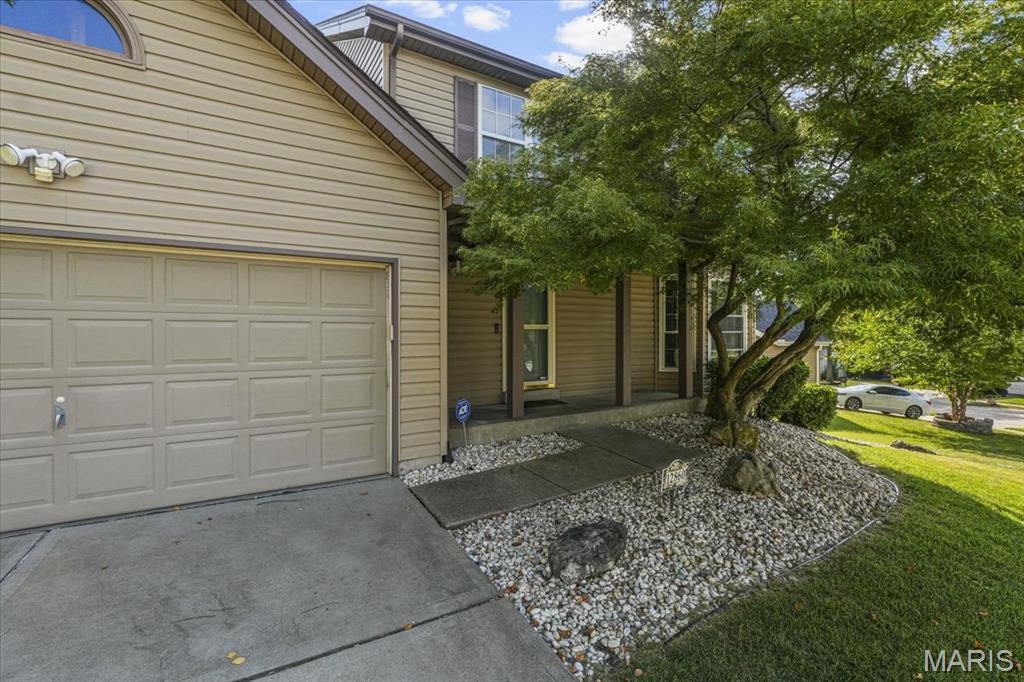 12860 Polo Parc Drive