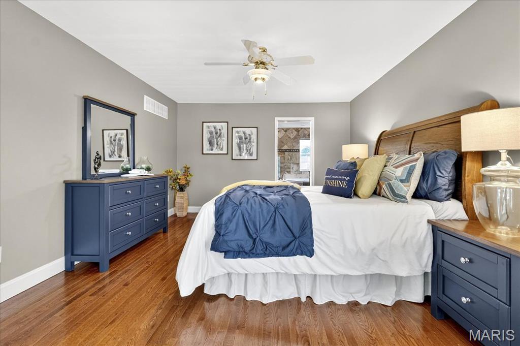 12860 Polo Parc Drive