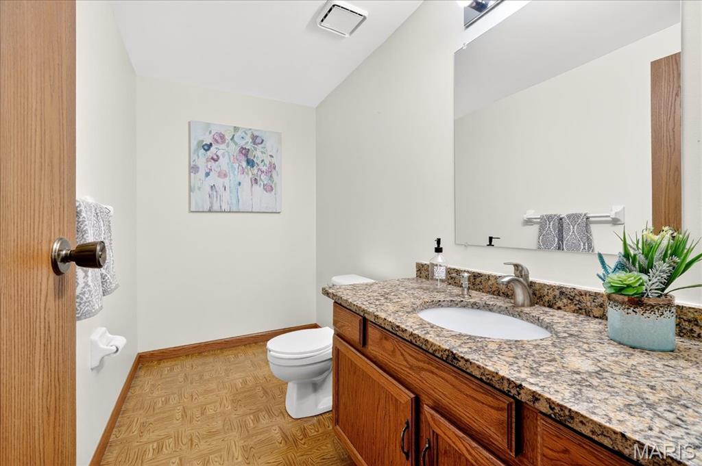 12860 Polo Parc Drive