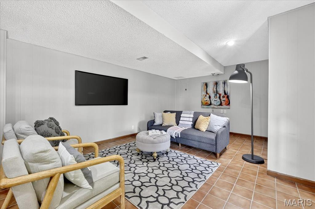 12860 Polo Parc Drive