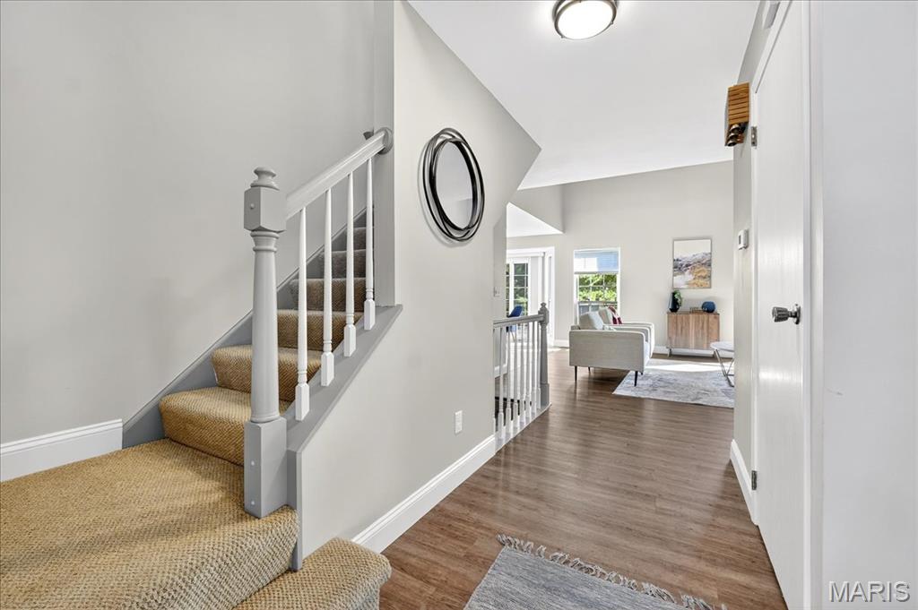 12860 Polo Parc Drive