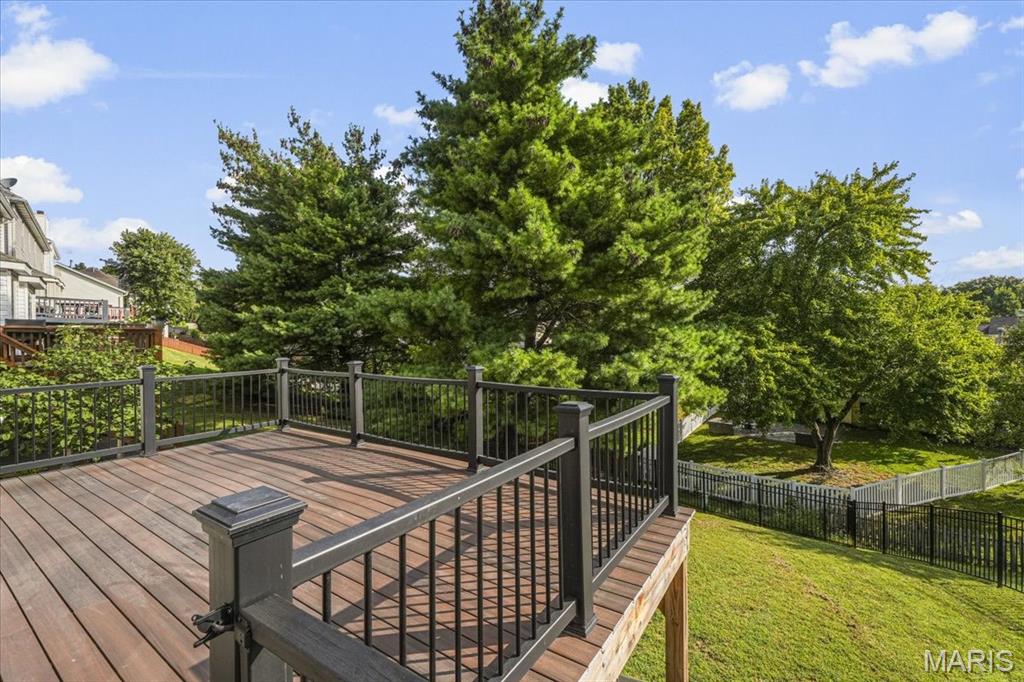 12860 Polo Parc Drive