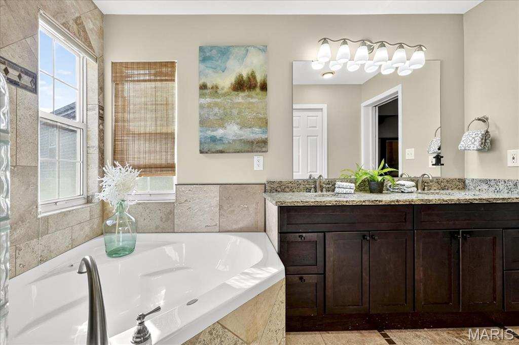 12860 Polo Parc Drive